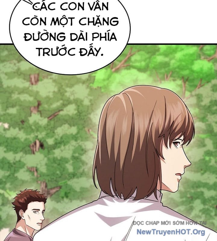 Pháp Sư Cận Chiến Mạnh Nhất: Chapter 79