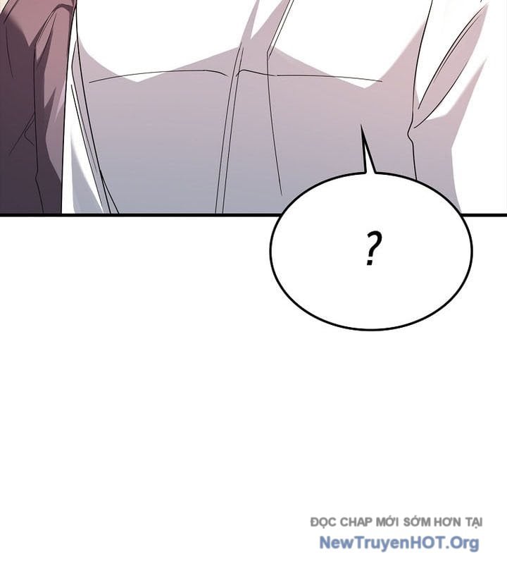 Pháp Sư Cận Chiến Mạnh Nhất: Chapter 79