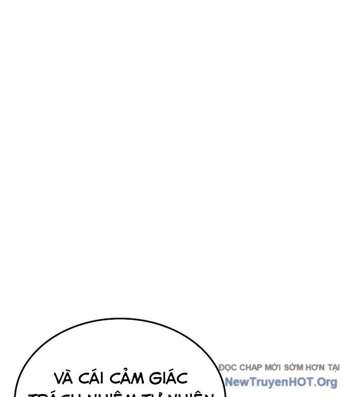 Pháp Sư Cận Chiến Mạnh Nhất: Chapter 79