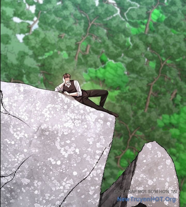 Pháp Sư Cận Chiến Mạnh Nhất: Chapter 79