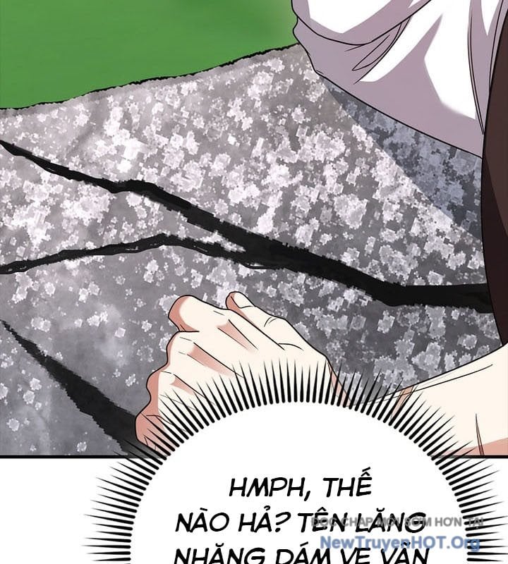 Pháp Sư Cận Chiến Mạnh Nhất: Chapter 79