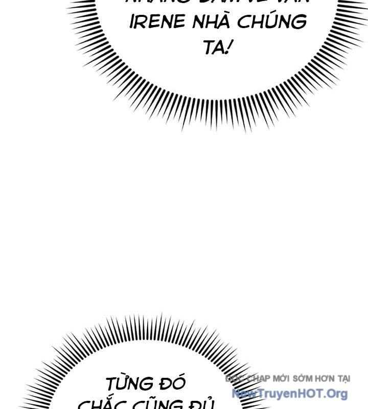 Pháp Sư Cận Chiến Mạnh Nhất: Chapter 79