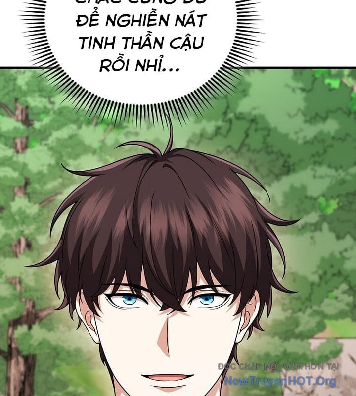 Pháp Sư Cận Chiến Mạnh Nhất: Chapter 79