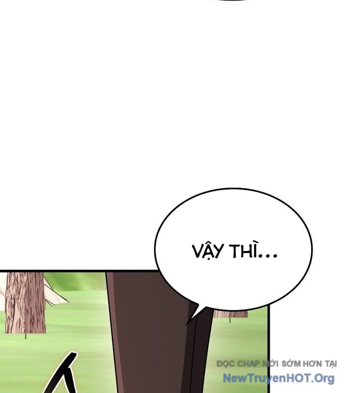 Pháp Sư Cận Chiến Mạnh Nhất: Chapter 79