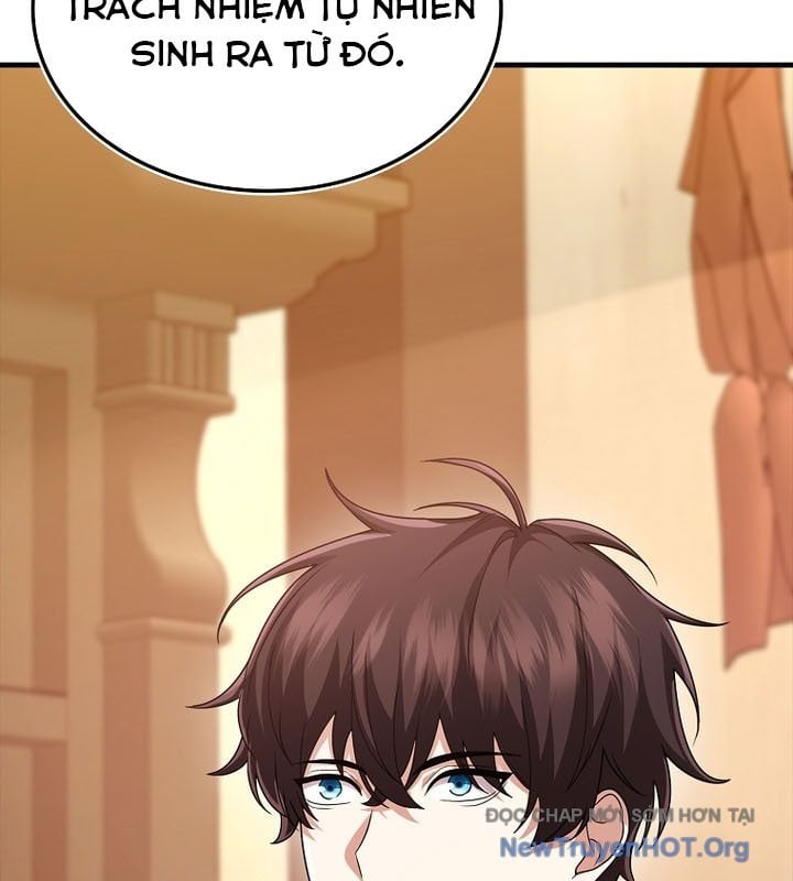 Pháp Sư Cận Chiến Mạnh Nhất: Chapter 79