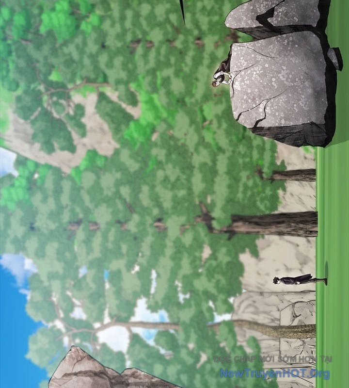 Pháp Sư Cận Chiến Mạnh Nhất: Chapter 79