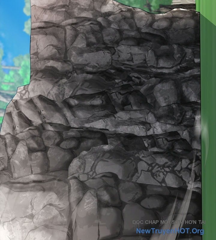 Pháp Sư Cận Chiến Mạnh Nhất: Chapter 79