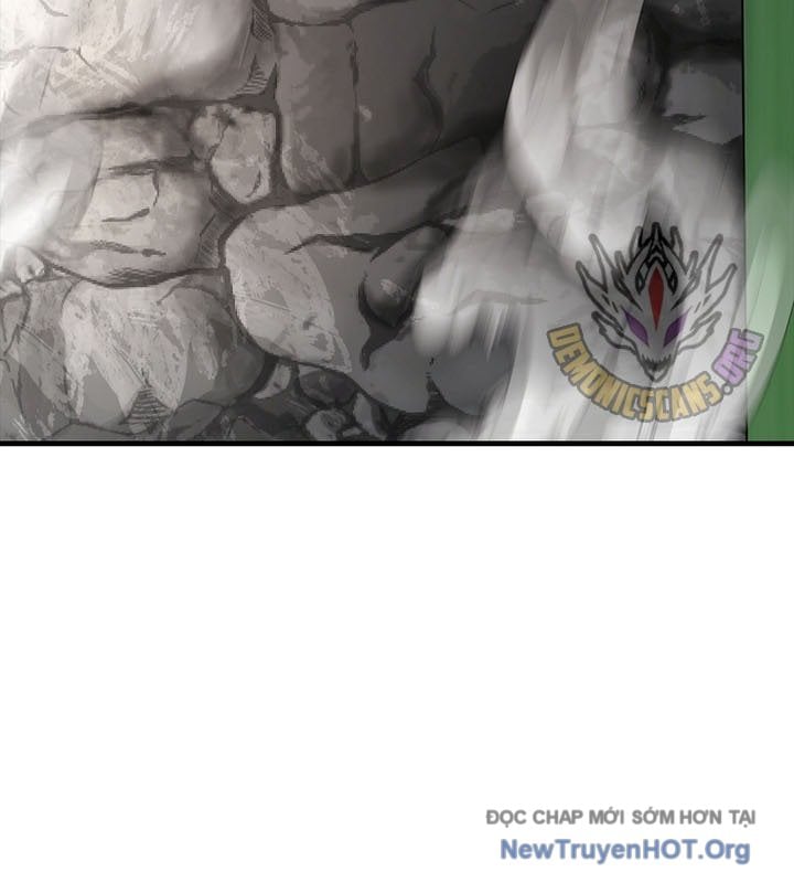 Pháp Sư Cận Chiến Mạnh Nhất: Chapter 79