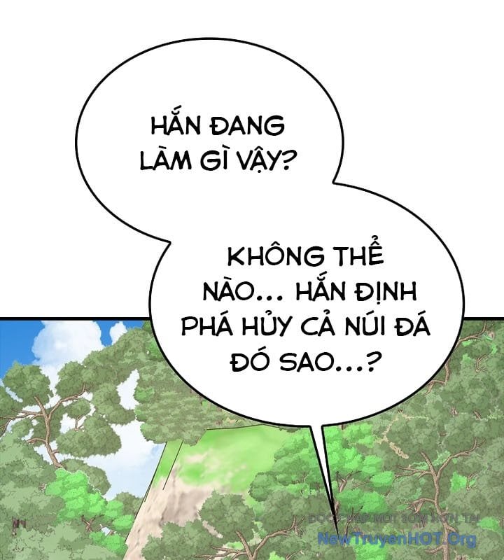 Pháp Sư Cận Chiến Mạnh Nhất: Chapter 79