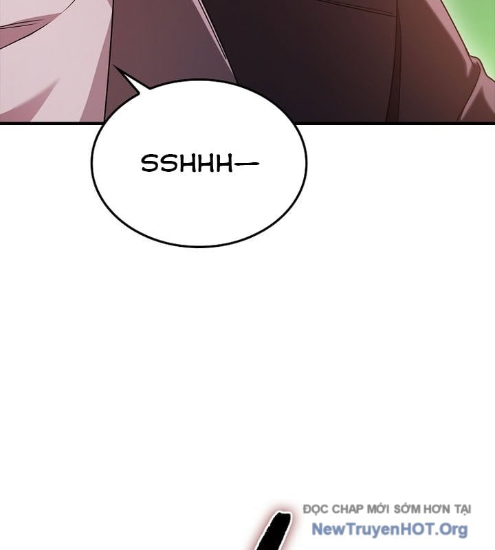 Pháp Sư Cận Chiến Mạnh Nhất: Chapter 79