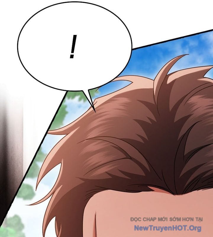 Pháp Sư Cận Chiến Mạnh Nhất: Chapter 79