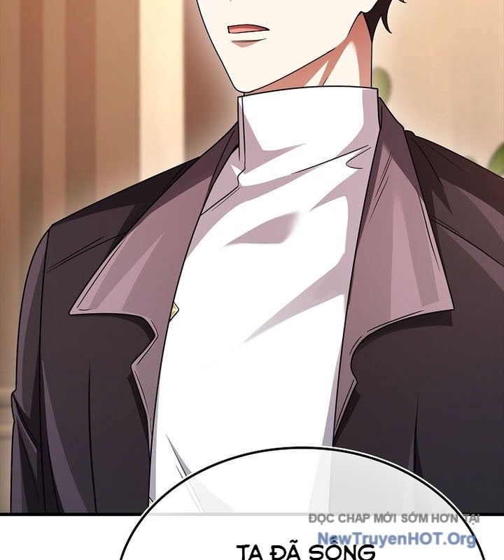 Pháp Sư Cận Chiến Mạnh Nhất: Chapter 79