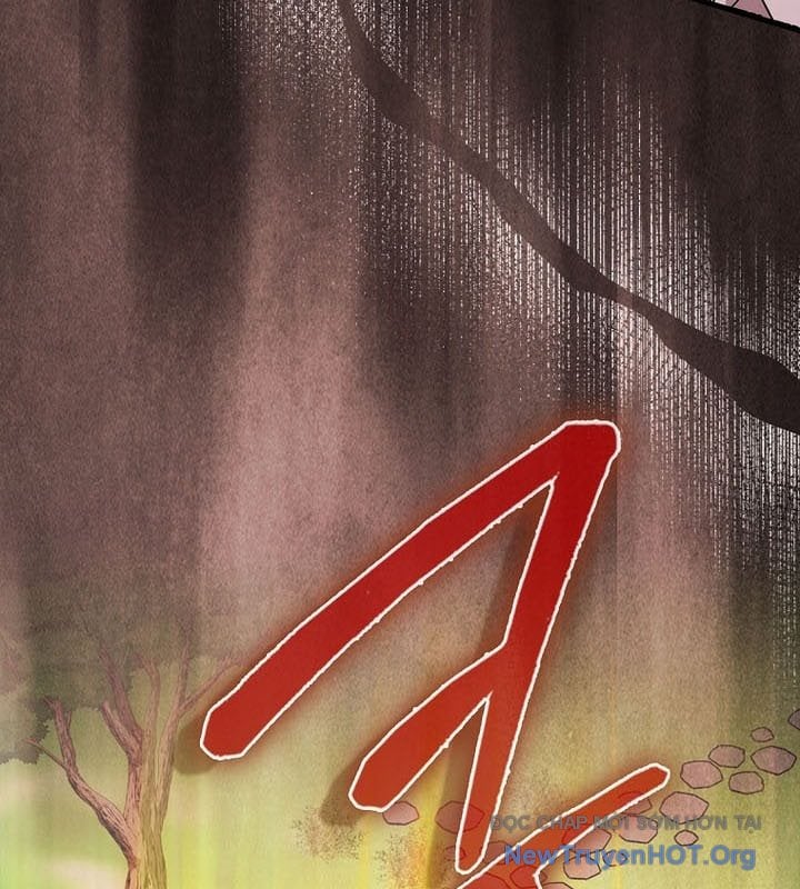 Pháp Sư Cận Chiến Mạnh Nhất: Chapter 79