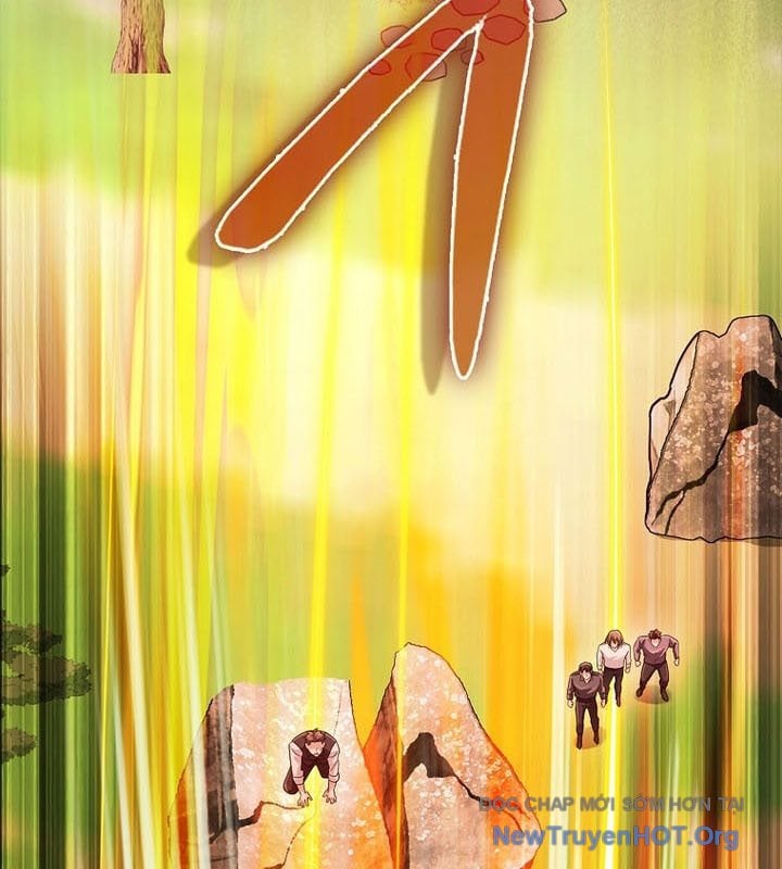 Pháp Sư Cận Chiến Mạnh Nhất: Chapter 79