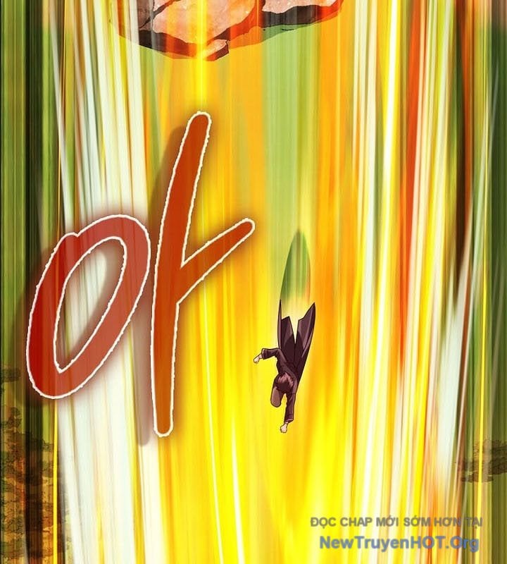 Pháp Sư Cận Chiến Mạnh Nhất: Chapter 79