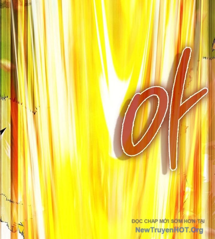 Pháp Sư Cận Chiến Mạnh Nhất: Chapter 79