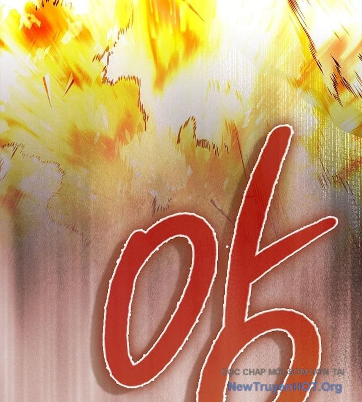 Pháp Sư Cận Chiến Mạnh Nhất: Chapter 79