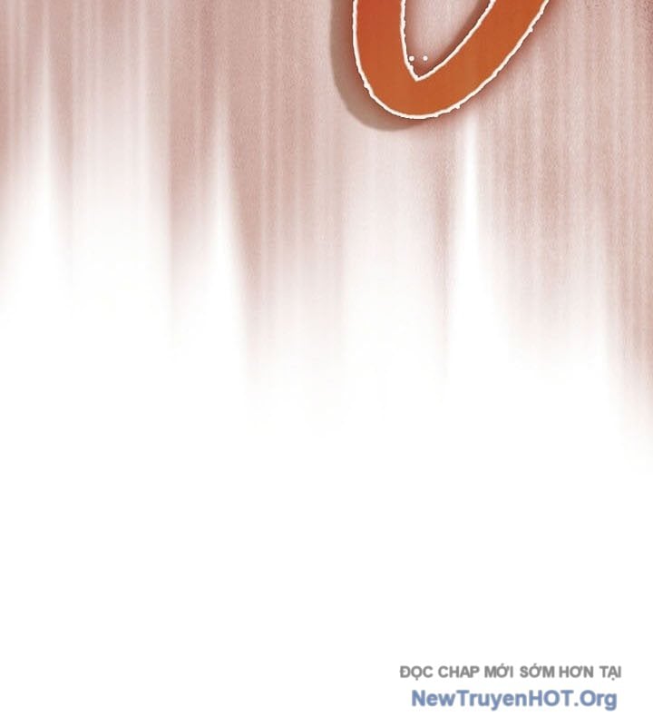 Pháp Sư Cận Chiến Mạnh Nhất: Chapter 79