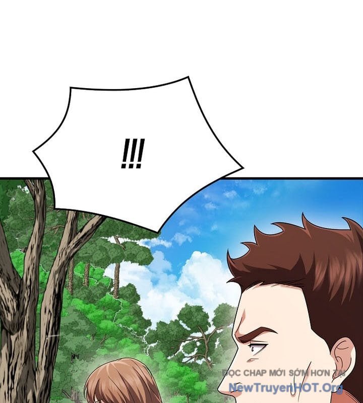 Pháp Sư Cận Chiến Mạnh Nhất: Chapter 79