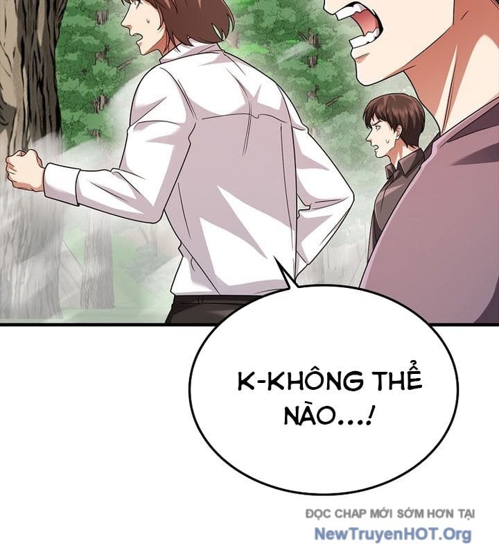 Pháp Sư Cận Chiến Mạnh Nhất: Chapter 79