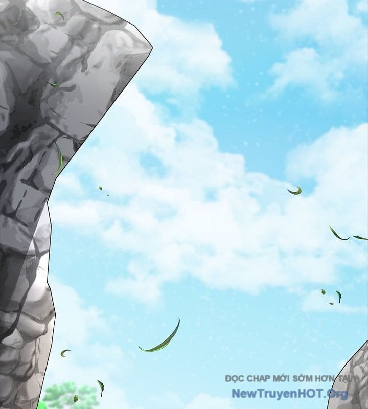 Pháp Sư Cận Chiến Mạnh Nhất: Chapter 79