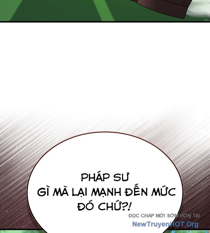 Pháp Sư Cận Chiến Mạnh Nhất: Chapter 79