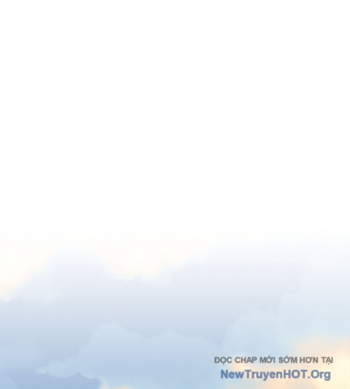 Pháp Sư Cận Chiến Mạnh Nhất: Chapter 79