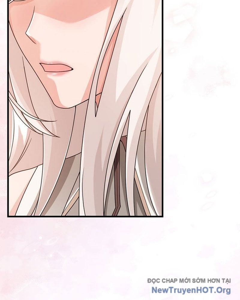 Pháp Sư Cận Chiến Mạnh Nhất: Chapter 80