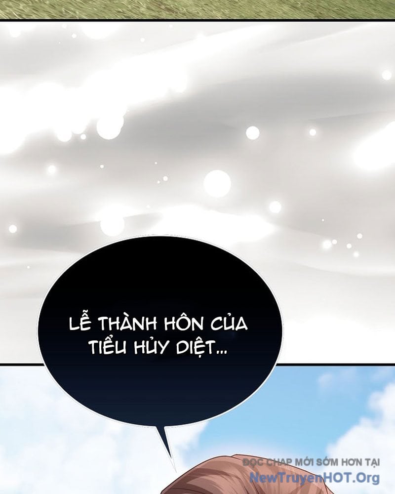 Pháp Sư Cận Chiến Mạnh Nhất: Chapter 80