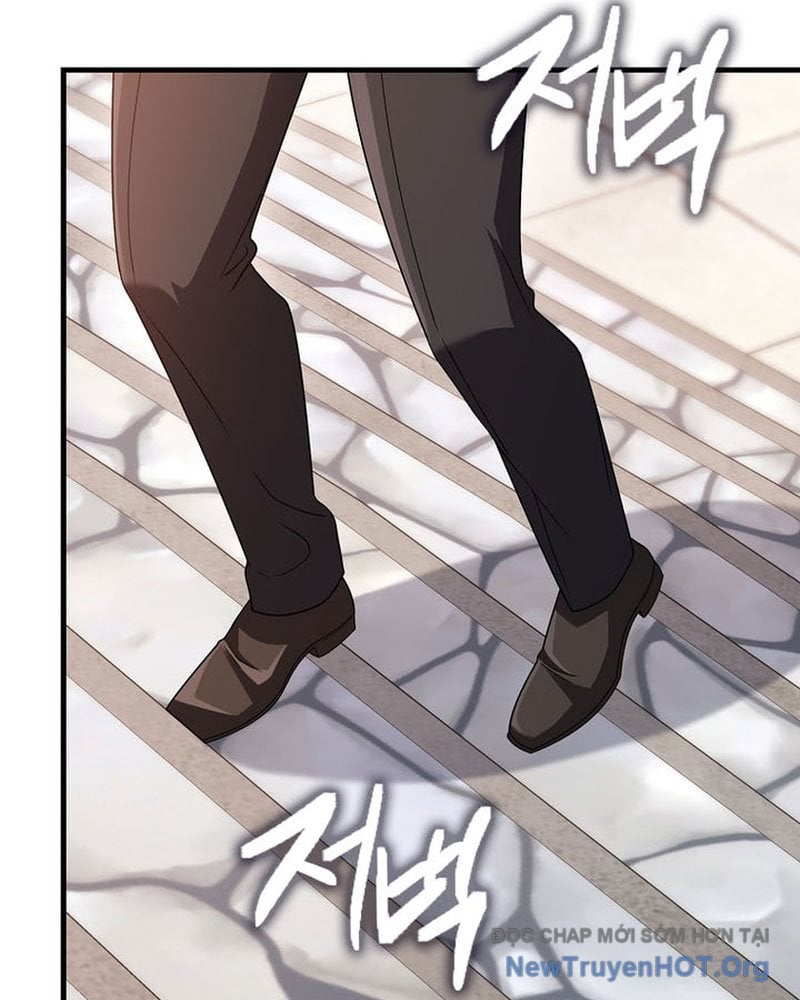 Pháp Sư Cận Chiến Mạnh Nhất: Chapter 80