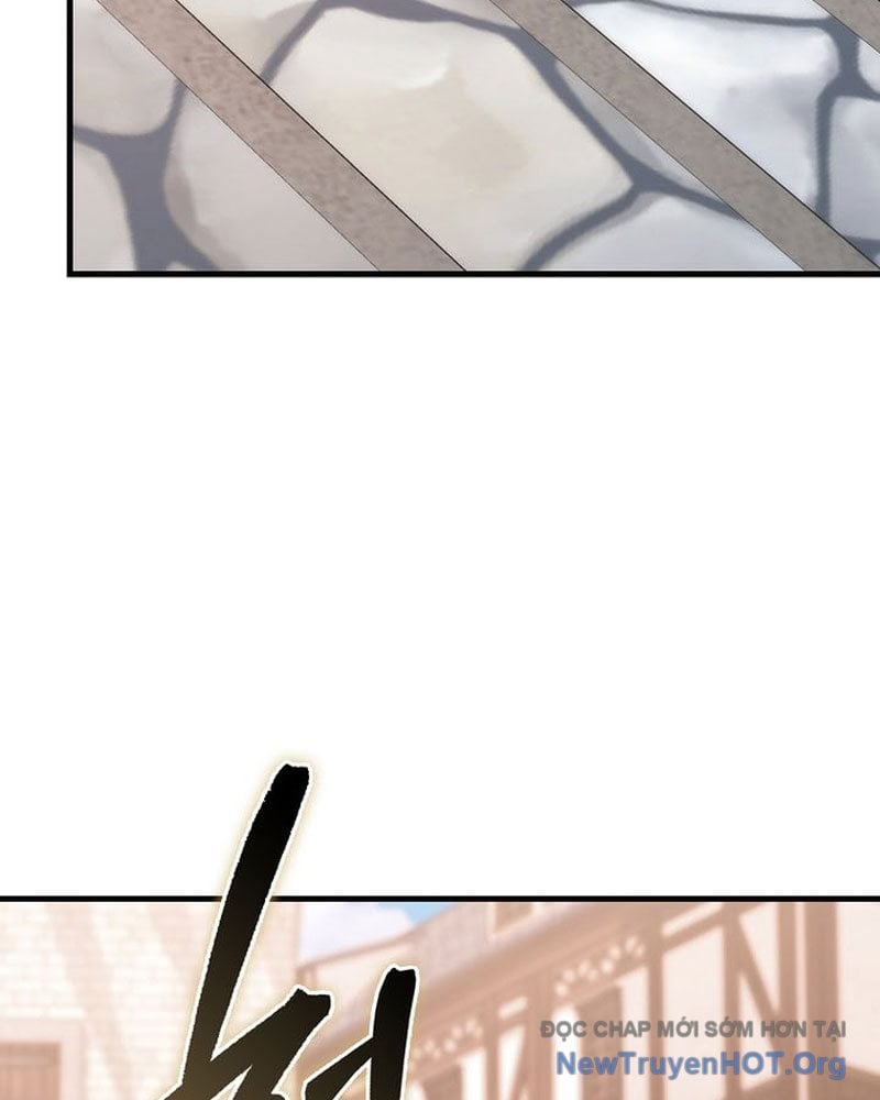 Pháp Sư Cận Chiến Mạnh Nhất: Chapter 80