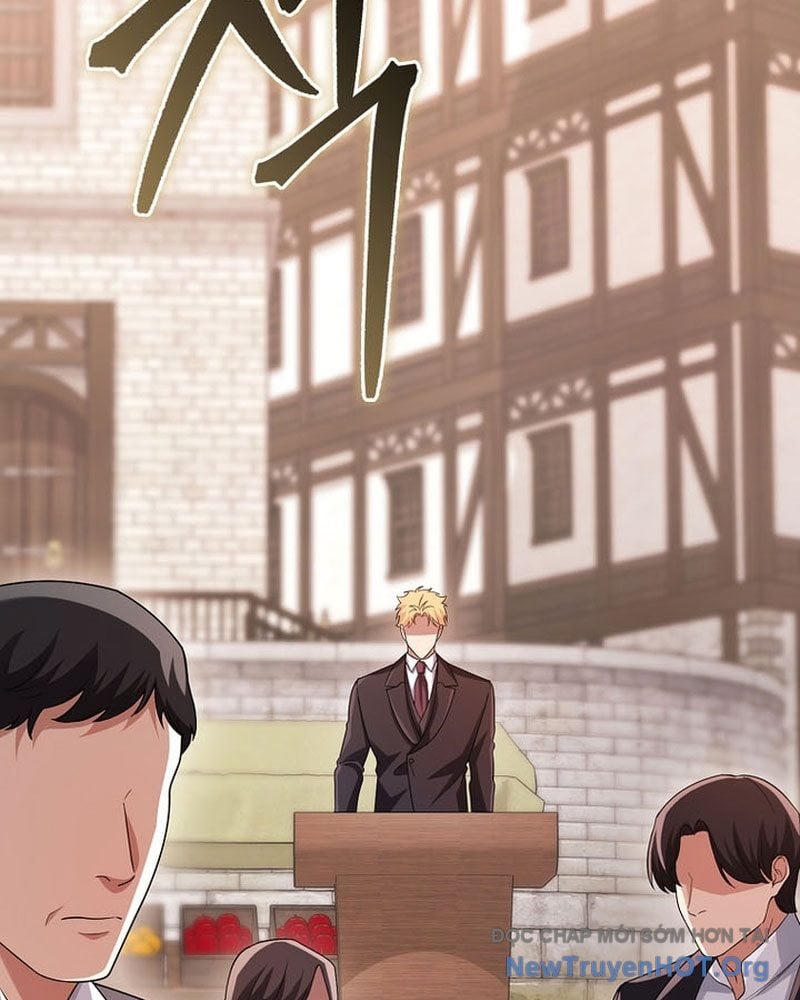 Pháp Sư Cận Chiến Mạnh Nhất: Chapter 80