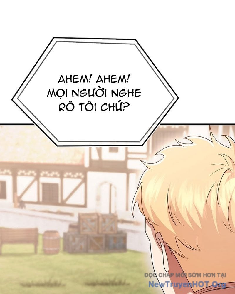 Pháp Sư Cận Chiến Mạnh Nhất: Chapter 80