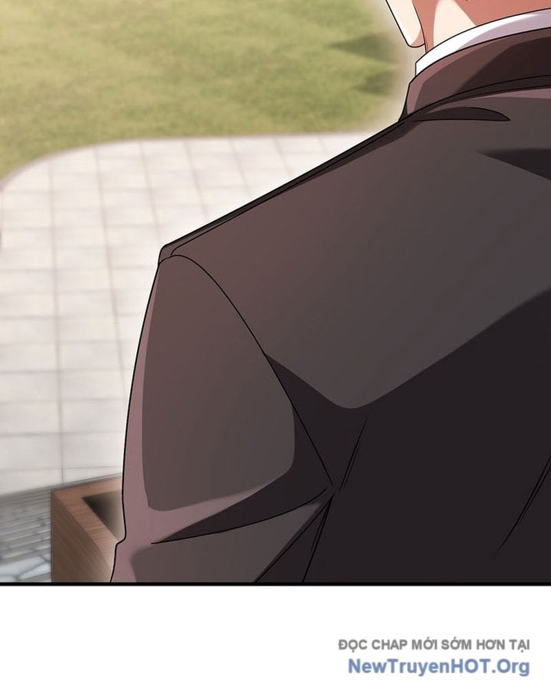 Pháp Sư Cận Chiến Mạnh Nhất: Chapter 80