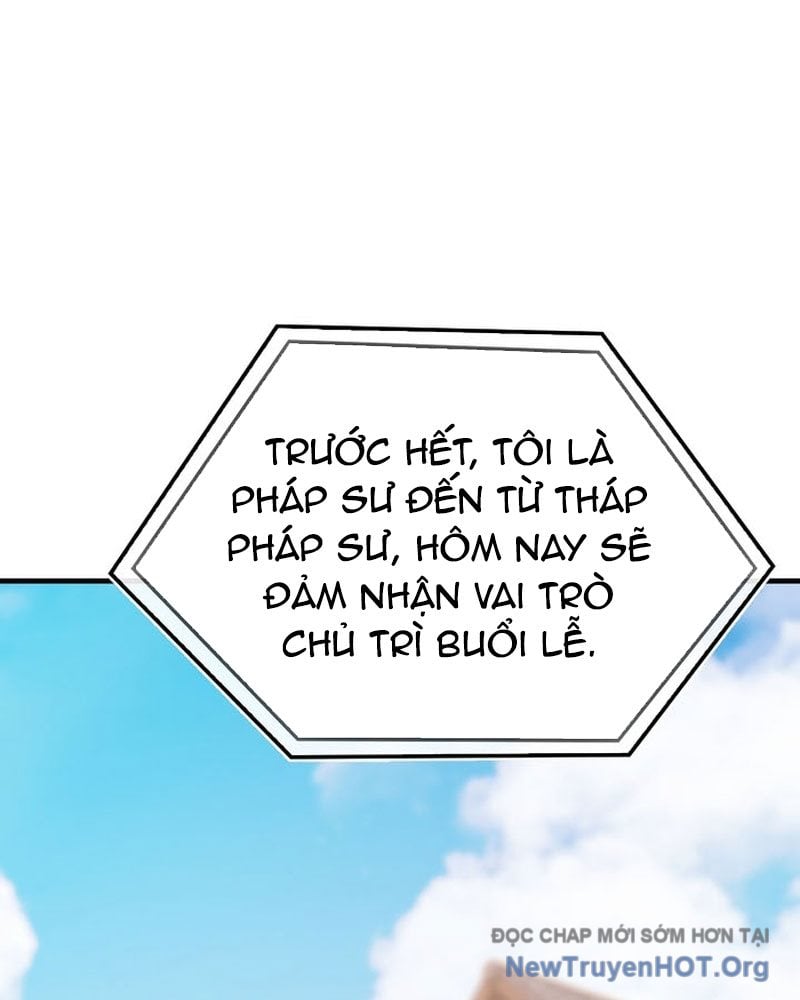 Pháp Sư Cận Chiến Mạnh Nhất: Chapter 80