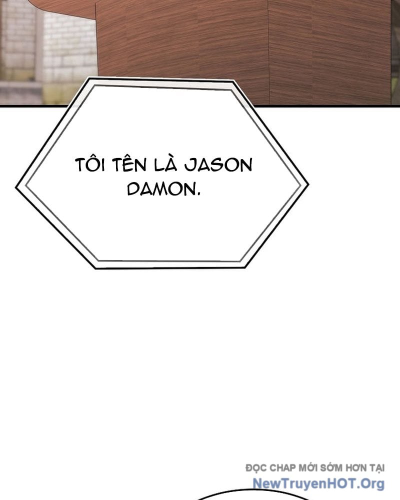 Pháp Sư Cận Chiến Mạnh Nhất: Chapter 80