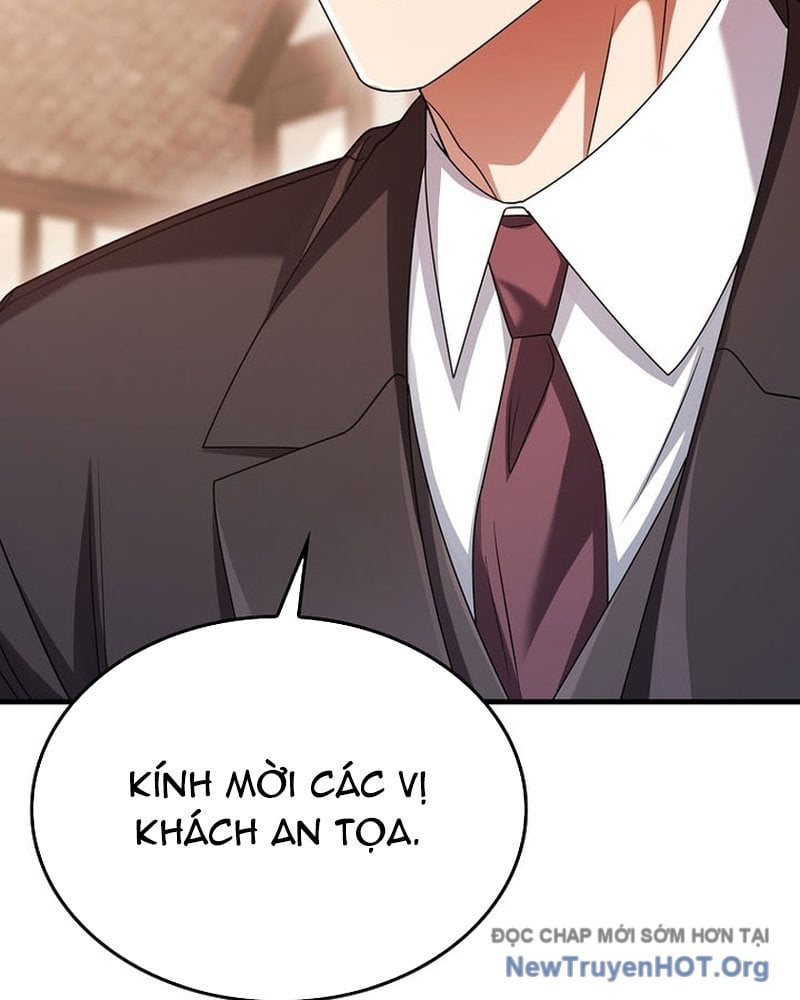 Pháp Sư Cận Chiến Mạnh Nhất: Chapter 80