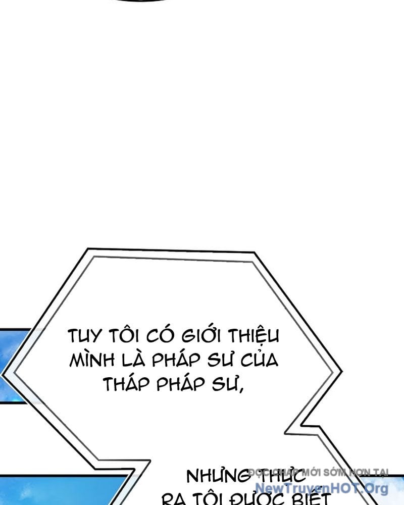 Pháp Sư Cận Chiến Mạnh Nhất: Chapter 80