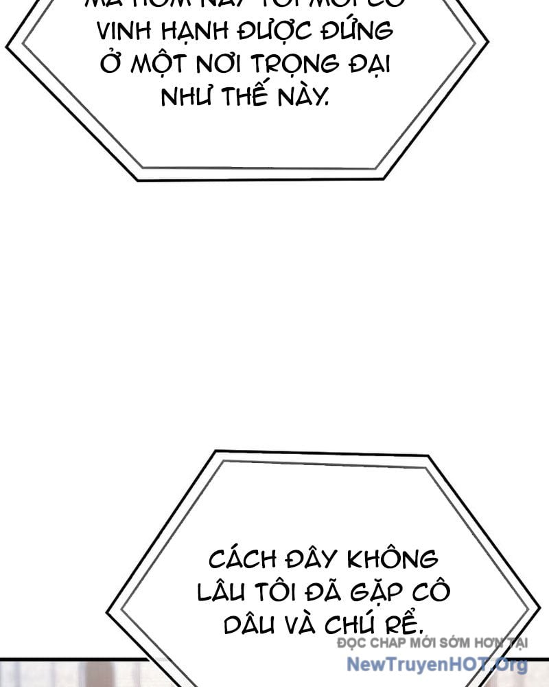 Pháp Sư Cận Chiến Mạnh Nhất: Chapter 80