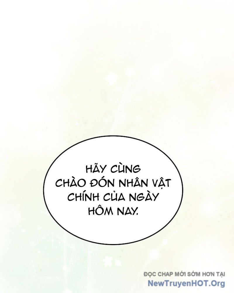Pháp Sư Cận Chiến Mạnh Nhất: Chapter 80
