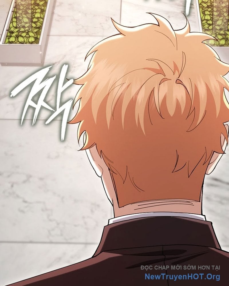 Pháp Sư Cận Chiến Mạnh Nhất: Chapter 80