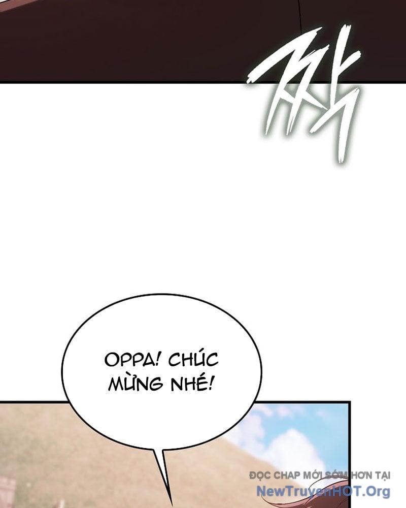 Pháp Sư Cận Chiến Mạnh Nhất: Chapter 80