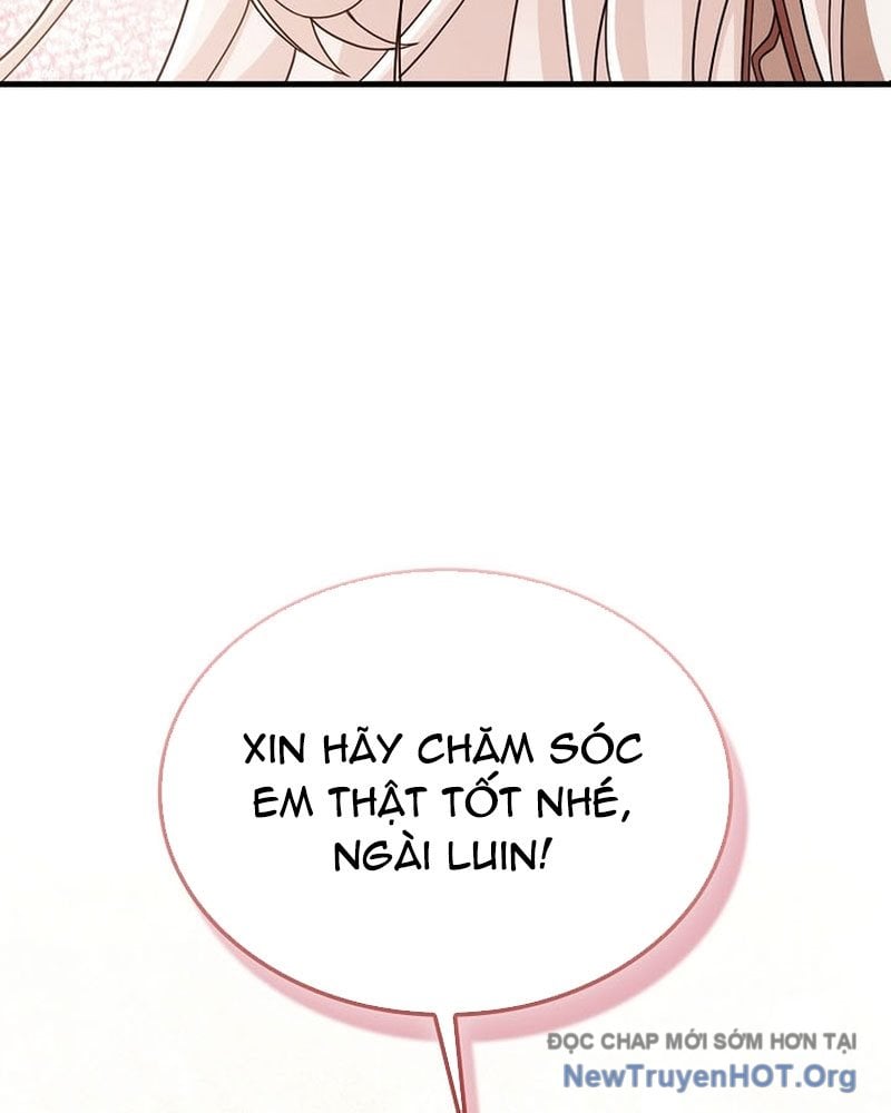 Pháp Sư Cận Chiến Mạnh Nhất: Chapter 80