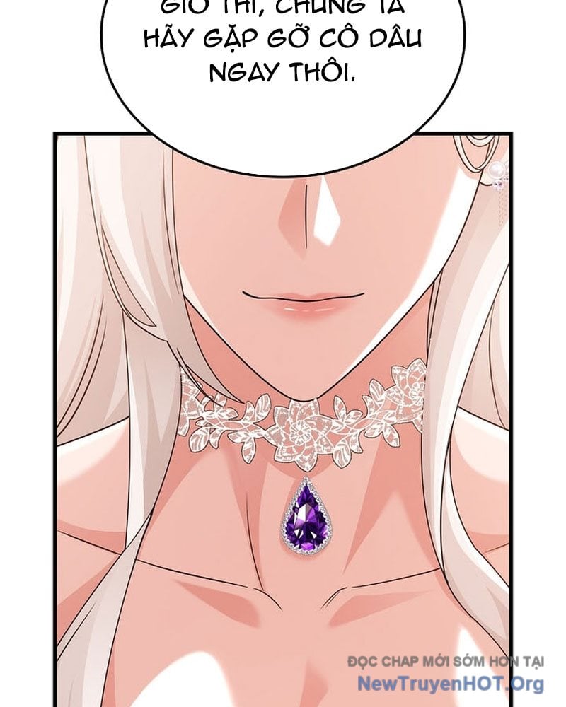 Pháp Sư Cận Chiến Mạnh Nhất: Chapter 80