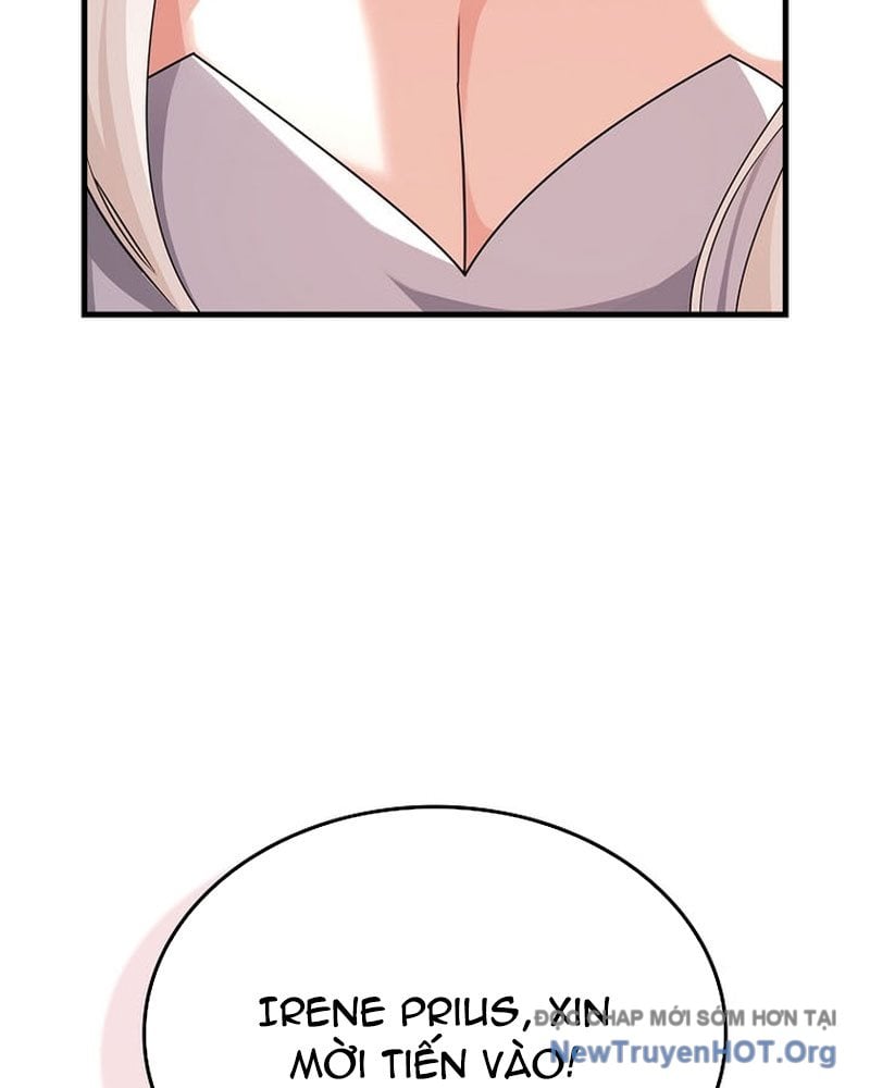 Pháp Sư Cận Chiến Mạnh Nhất: Chapter 80