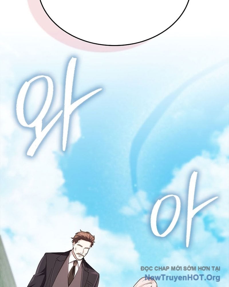 Pháp Sư Cận Chiến Mạnh Nhất: Chapter 80