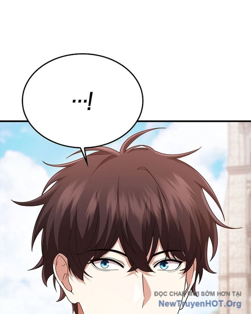 Pháp Sư Cận Chiến Mạnh Nhất: Chapter 80