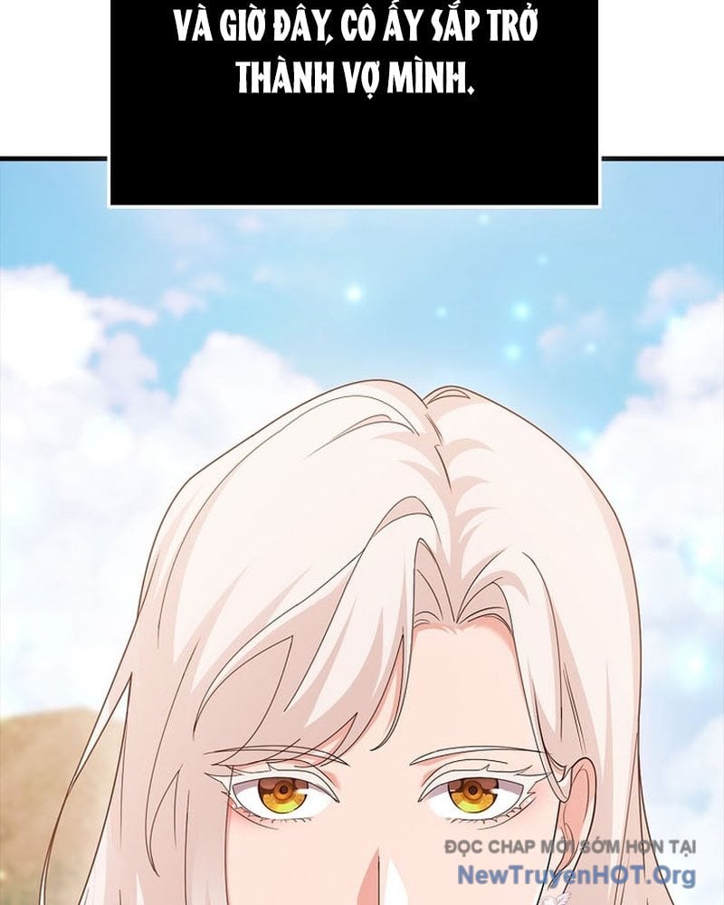 Pháp Sư Cận Chiến Mạnh Nhất: Chapter 80