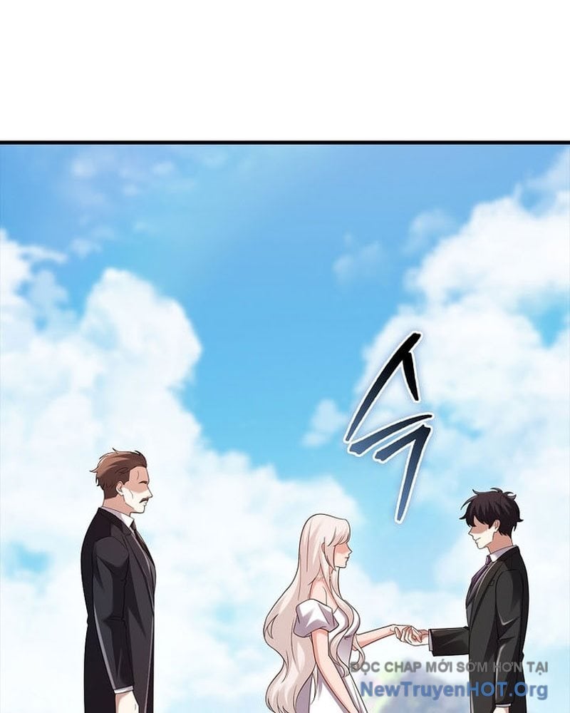 Pháp Sư Cận Chiến Mạnh Nhất: Chapter 80