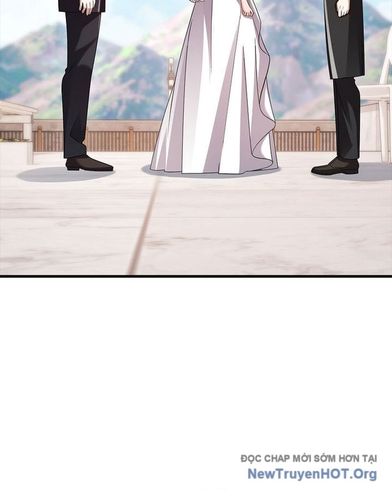 Pháp Sư Cận Chiến Mạnh Nhất: Chapter 80